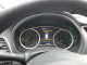 Nissan SENTRA 2019 — Copart