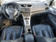 Nissan SENTRA 2015 — Copart