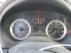 Nissan SENTRA 2015 — Copart