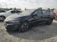Nissan SENTRA 2024 — Copart