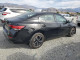 Nissan SENTRA 2024 — Copart