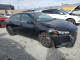 Nissan SENTRA 2024 — Copart