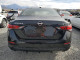 Nissan SENTRA 2024 — Copart