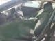 Nissan SENTRA 2024 — Copart