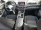 Nissan SENTRA 2024 — Copart