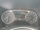 Nissan SENTRA 2024 — Copart