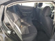 Nissan SENTRA 2024 — Copart