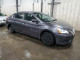 Nissan SENTRA 2015 — Copart