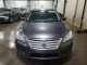 Nissan SENTRA 2015 — Copart