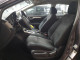 Nissan SENTRA 2015 — Copart