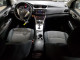Nissan SENTRA 2015 — Copart
