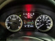 Nissan SENTRA 2015 — Copart