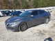 Nissan SENTRA 2020 — Copart
