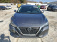 Nissan SENTRA 2020 — Copart