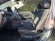 Nissan SENTRA 2020 — Copart