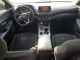 Nissan SENTRA 2020 — Copart