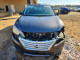 Nissan SENTRA 2014 — Copart