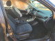 Nissan SENTRA 2014 — Copart