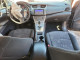 Nissan SENTRA 2014 — Copart