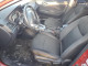 Nissan SENTRA 2014 — Copart