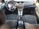 Nissan SENTRA 2014 — Copart