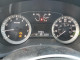 Nissan SENTRA 2014 — Copart