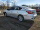 Nissan SENTRA 2019 — Copart