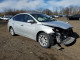 Nissan SENTRA 2019 — Copart
