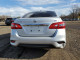 Nissan SENTRA 2019 — Copart