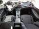 Nissan SENTRA 2019 — Copart
