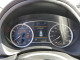 Nissan SENTRA 2019 — Copart