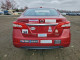 Nissan SENTRA 2015 — Copart