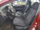 Nissan SENTRA 2015 — Copart