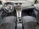 Nissan SENTRA 2015 — Copart