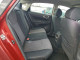 Nissan SENTRA 2015 — Copart