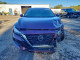 Nissan SENTRA 2021 — Copart