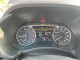 Nissan SENTRA 2021 — Copart