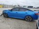 Nissan SENTRA 2023 — Copart