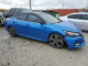 Nissan SENTRA 2023 — Copart