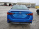 Nissan SENTRA 2023 — Copart