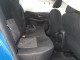Nissan SENTRA 2023 — Copart