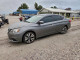 Nissan SENTRA 2019 — Copart