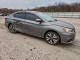 Nissan SENTRA 2019 — Copart