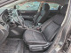 Nissan SENTRA 2019 — Copart
