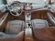 Nissan SENTRA 2019 — Copart