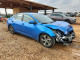 Nissan SENTRA 2020 — Copart
