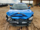 Nissan SENTRA 2020 — Copart