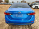 Nissan SENTRA 2020 — Copart