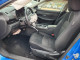 Nissan SENTRA 2020 — Copart
