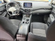 Nissan SENTRA 2020 — Copart